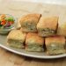 Jadikan Roti Tawarmu Martabak Telur Super