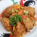 Ayam Besengek, Kuliner Khas Jepara yang Terbitkan Selera