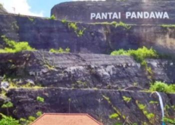 ‎Ini Dia Desa-Desa Terkaya di Indonesia