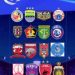 Ini 18 Tim yang Akan Berkompetisi di Liga 1 2025-2026 