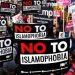 Negara-Negara Islamophobia di Dunia