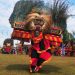Reog, Budaya Jawa yang Diakui Dunia
