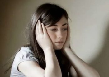 Kesulitan Bukan untuk Dihindari!