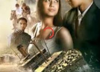 Jauh dari Ranahminang? Obati Rindu dengan Film Berikut