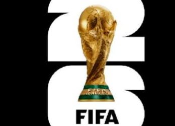 Timnas Indonesia Melaju ke Ronde 4