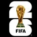 Timnas Indonesia Melaju ke Ronde 4
