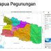 Papua Pegunungan, Wilayah Tanpa Garis Pantai
