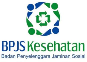 Catat! 21 Jenis Penyakit Ini Tak Ditanggung BPJS