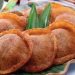 Pinyaram, Kue Cucur Khas Tanah Minang 