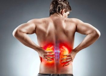 Waspada! Makanan & Minuman Berikut Bisa Merusak Ginjal