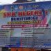 SMK 1 Bukittinggi “Diserbu” Pelamar