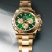 Cosmograph Daytona Rolex Platinumeretan, Rolex Termahal di Dunia  ‎