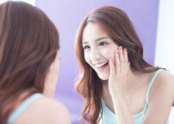 Hadirkan Muka Segar & Awet Muda dengan Air Rebusan Berikut