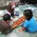 Latih Kesabaran dengan Congklak 