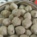 Bosan Makan Bakso di Warung? Ayo Bikin Sendiri