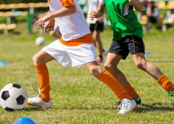 Cengkraman Pengusaha Indonesia di Sepakbola 