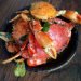 Anggau Siboik-boik, Kuliner Khas Bumi Sikerei