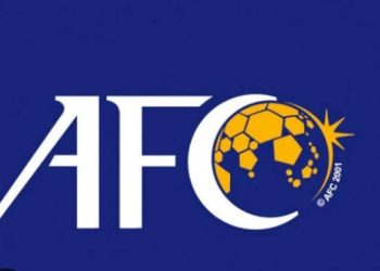 Tiga dari Lima Pesepakbola Termahal di Ronde 4, Berasal dari Indonesia 