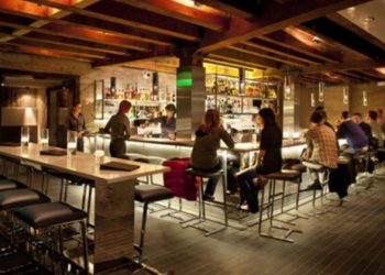 307 Restoran Tutup Setiap Bulan di Singapura