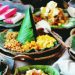 Kuliner Langka Tanah Betawi 