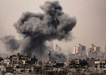 Beda Antara Yahudi, Zionisme & Israel