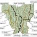 Untuk Diketahui, Ini Sungai yang Membelah Kota Jakarta