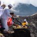 Tadisi Masyarakat Tengger yang Sakral & Unik   