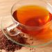 Rooibos, Minuman “Tak Biasa” dari Afrika