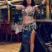 Belly Dance, Tarian Unik dari Timur Tengah