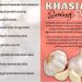 Kenali, Ini Manfaat Bawang Putih untuk Kesehatan