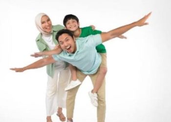 Ingin Daya Tahan Tubuh Meningkat? Konsumsi Hal Berikut