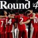 Menakar Peluang Timnas Indonesia di Putaran 4 Kualifikasi Piala Dunia 2026  