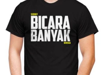 Hanya Lima Menit untuk Tahu Ciri Pria Berkualitas Rendah