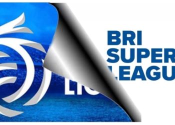 Harga Pasar klub Peserta Indonesia Super League 2025/2026  