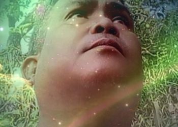 Wakil Rakyat (Bukittinggi), Dimanakah Kau Berada?