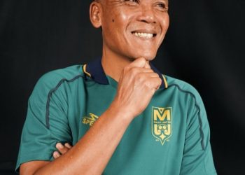 Hendri Susilo Dikepung 17 Pelatih Asing di Indonesia Super League