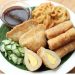 Pempek, Kuliner Palembang nan Kaya Fakta