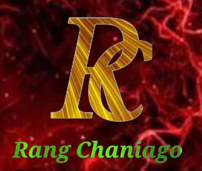 Rang Chaniago, Pewaris Demokrasi Alam Minangkabau   ‎