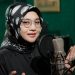 Jejak Spiritualitas dalam Nada: Transformasi Budaya Novi Ayla dari Dangdut ke Religi
