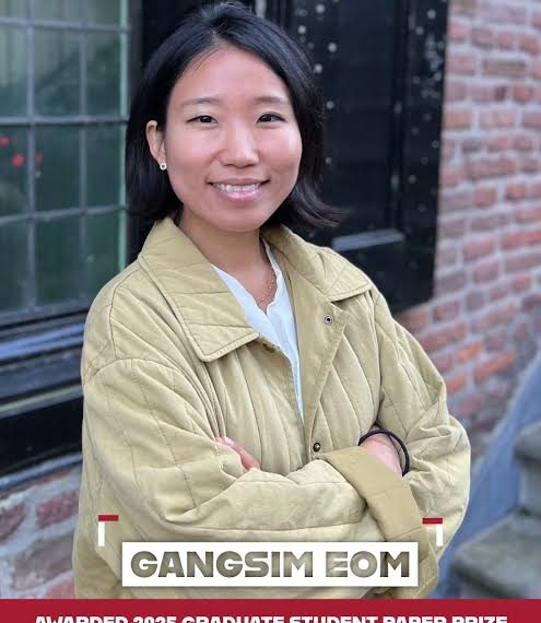 Fakta Mencengangkan : 55 Persen Orang Indonesia Lebih Mengenal Budaya Korea Ketimbang Budayanya Sendiri