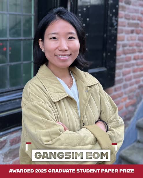 Fakta Mencengangkan : 55 Persen Orang Indonesia Lebih Mengenal Budaya Korea Ketimbang Budayanya Sendiri