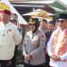 Lebaran Bekasi, Sebuah Tradisi Multikultural Kembali Digelar
