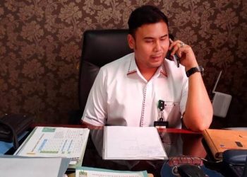 Dishub Kabupaten Bekasi Akan Ujicoba Tarif BisKita