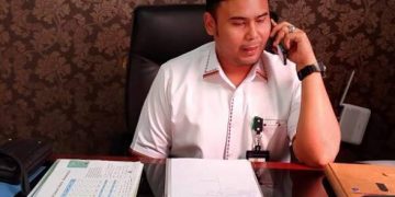 Dishub Kabupaten Bekasi Akan Ujicoba Tarif BisKita