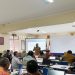 Hadapi Tantangan Era Digital, Disdik Kabupaten Bekasi Tingkatkan Kompetensi Guru SD Melalui Bimtek Kurikulum