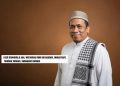 Bagaimana Meneladani Rasulullah di Era Digital