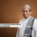 Bagaimana Meneladani Rasulullah di Era Digital
