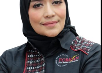 Dangdut Menuju UNESCO, Nana Mardiana “Turun Gunung” Kawal Musik Indonesia ke Panggung Dunia