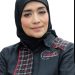 Dangdut Menuju UNESCO, Nana Mardiana “Turun Gunung” Kawal Musik Indonesia ke Panggung Dunia