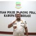 Satpol PP Kota Bekasi Jadwalkan Penertiban Bangli Milik
